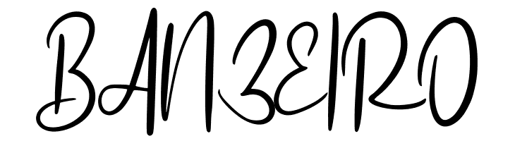 Gatshlie  Free Fonts Download