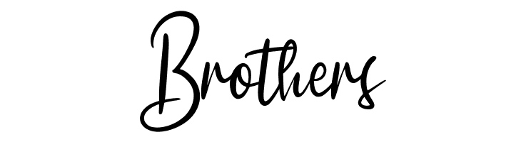 Gatshlie  Free Fonts Download