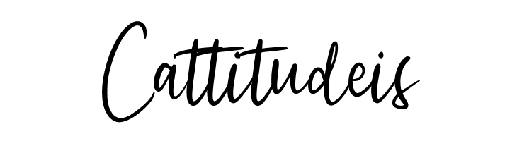 Gatshlie  Free Fonts Download