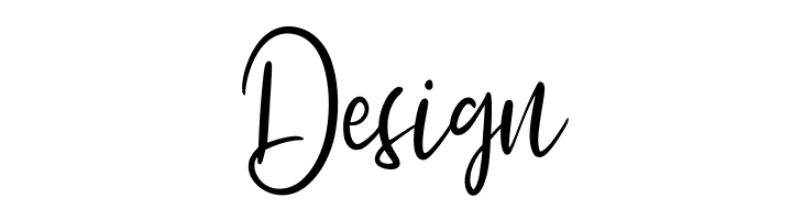 Gatshlie  Free Fonts Download