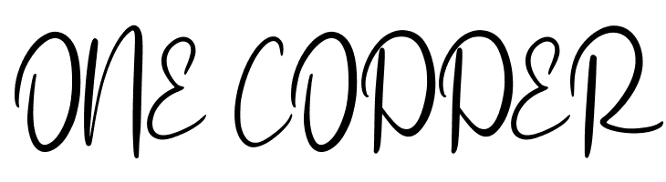 Gatshlie  Free Fonts Download