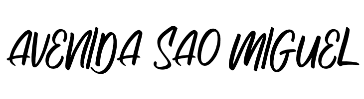 Ragilac  Free Fonts Download