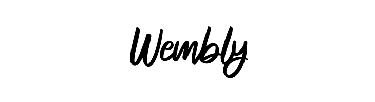 Ragilac  Free Fonts Download