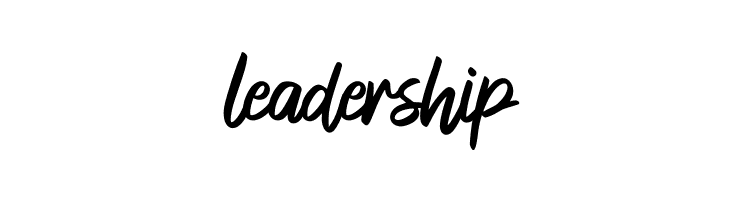 Ragilac  Free Fonts Download