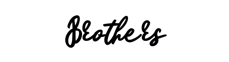 Ellose FREE  Free Fonts Download