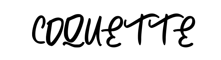 Ellose FREE  Free Fonts Download