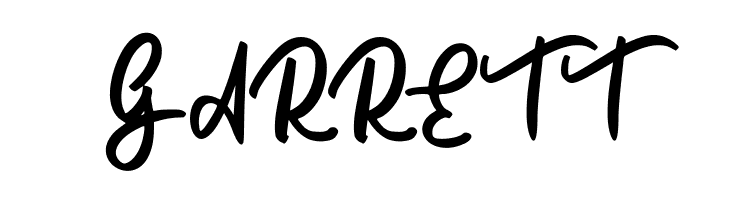 Ellose FREE  Free Fonts Download