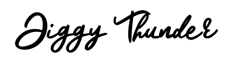 Ellose FREE  Free Fonts Download