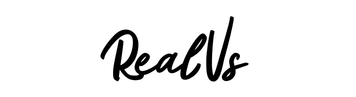 Ellose FREE  Free Fonts Download