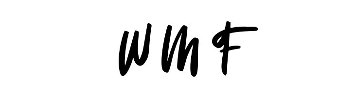 Ellose FREE  Free Fonts Download