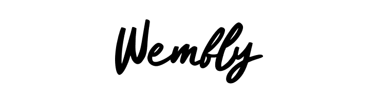 Ellose FREE  Free Fonts Download