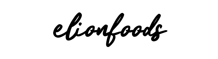 Ellose FREE  Free Fonts Download