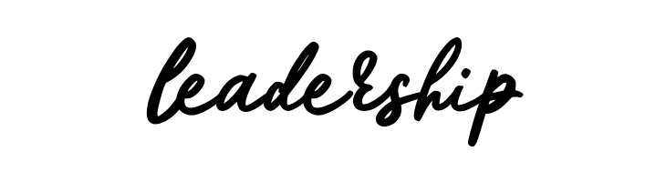 Ellose FREE  Free Fonts Download