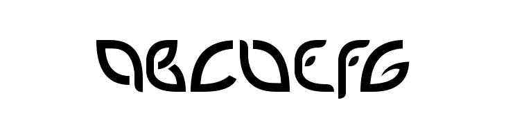 PetalGlyph  Free Fonts Download