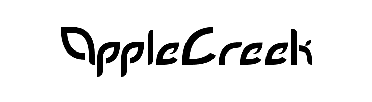 PetalGlyph  Free Fonts Download