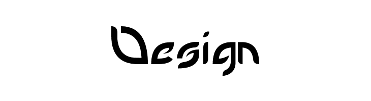 PetalGlyph  Free Fonts Download