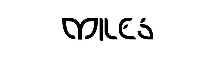 PetalGlyph  Free Fonts Download