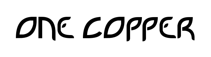 PetalGlyph  Free Fonts Download