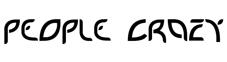 PetalGlyph  Free Fonts Download