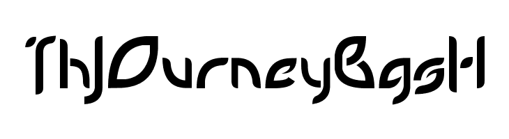 PetalGlyph  Free Fonts Download