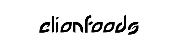 PetalGlyph  Free Fonts Download