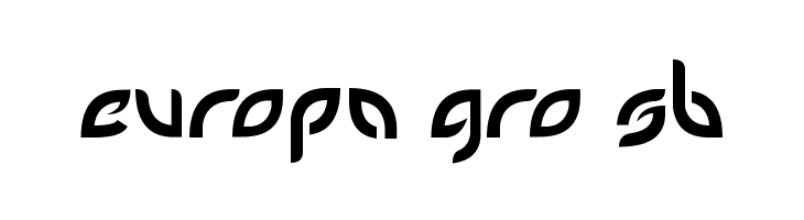 PetalGlyph  Free Fonts Download