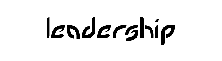 PetalGlyph  Free Fonts Download