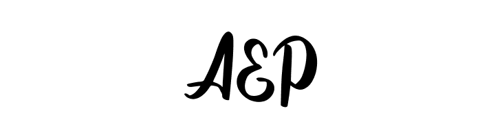 Baliwes  Free Fonts Download