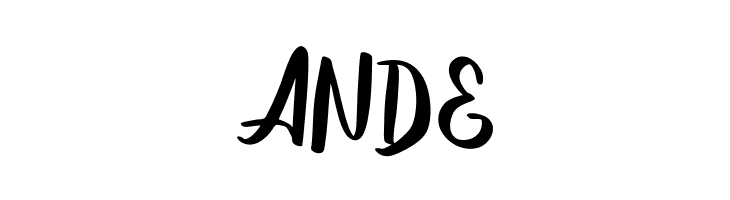 Baliwes  Free Fonts Download