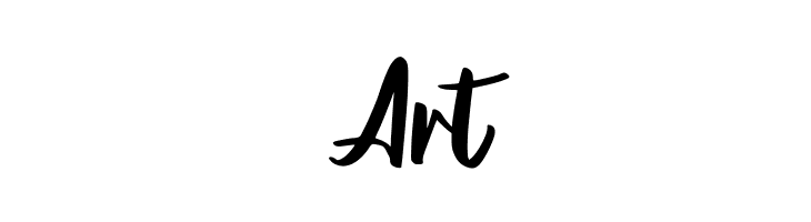 Baliwes  Free Fonts Download