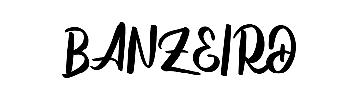 Baliwes  Free Fonts Download