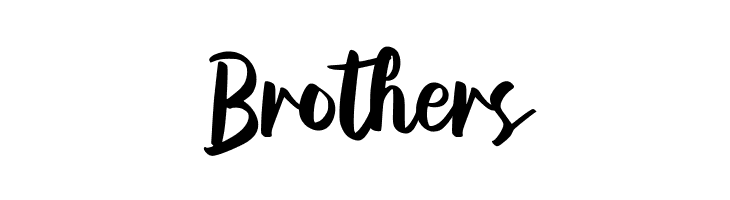 Baliwes  Free Fonts Download