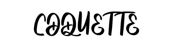 Baliwes  Free Fonts Download