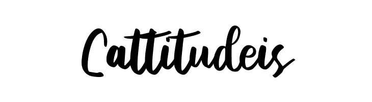 Baliwes  Free Fonts Download