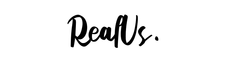 Baliwes  Free Fonts Download