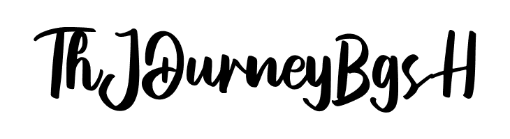 Baliwes  Free Fonts Download