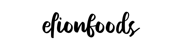 Baliwes  Free Fonts Download