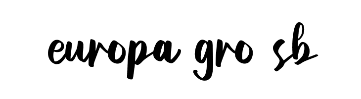 Baliwes  Free Fonts Download