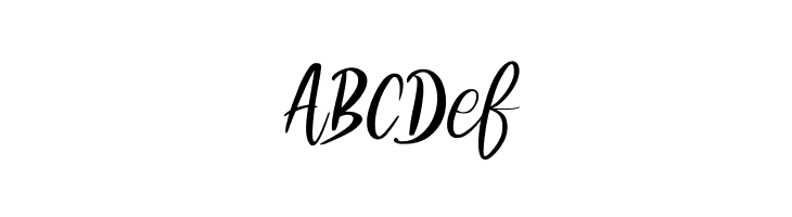 Barian FREE  Free Fonts Download