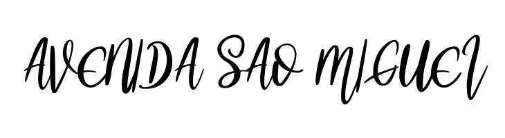 Barian FREE  Free Fonts Download