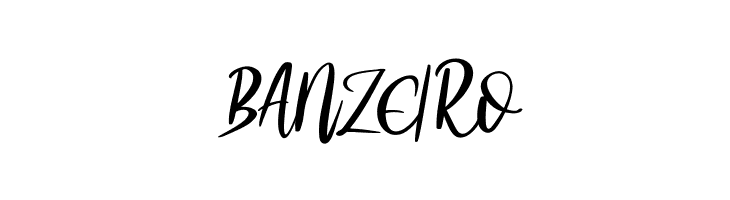 Barian FREE  Free Fonts Download