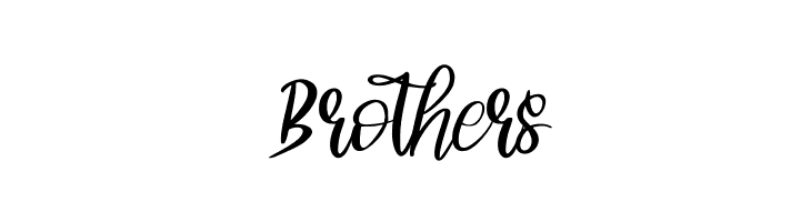 Barian FREE  Free Fonts Download