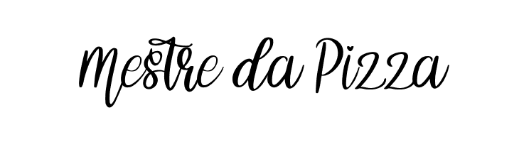 Barian FREE  Free Fonts Download