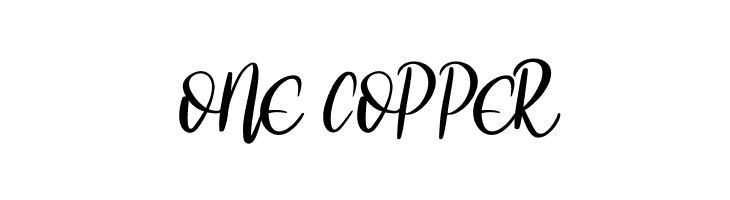 Barian FREE  Free Fonts Download