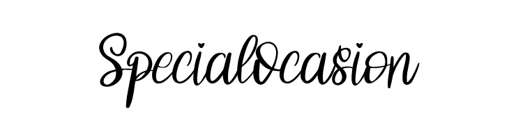 Barian FREE  Free Fonts Download