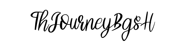 Barian FREE  Free Fonts Download