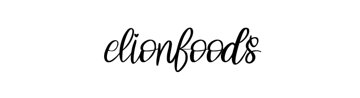 Barian FREE  Free Fonts Download