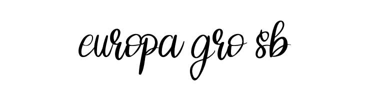 Barian FREE  Free Fonts Download