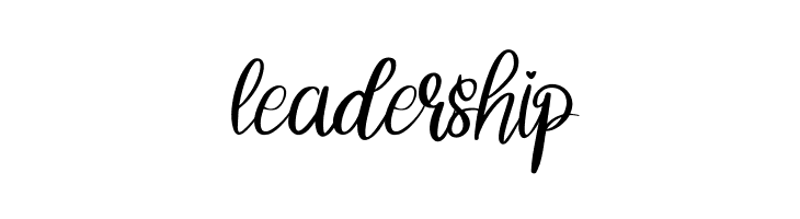 Barian FREE  Free Fonts Download