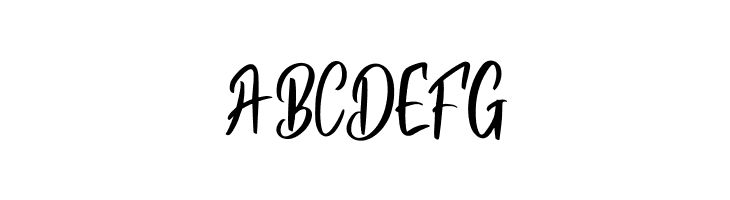 Become Choice  Free Fonts Download